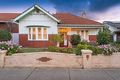 Property photo of 15 Woolton Avenue Thornbury VIC 3071