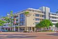 Property photo of 305B/59 Clarence Street Port Macquarie NSW 2444