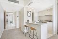 Property photo of 3653-3657 Main Beach Parade Main Beach QLD 4217