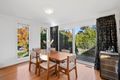 Property photo of 21 Castlereagh Crescent Macquarie ACT 2614