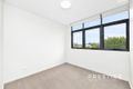 Property photo of 405/9-11 Arncliffe Street Wolli Creek NSW 2205