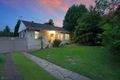 Property photo of 3 Diane Drive Lalor Park NSW 2147