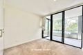 Property photo of 1008/1 Avon Road Pymble NSW 2073