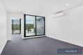 Property photo of 407/11 Shamrock Street Abbotsford VIC 3067