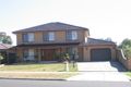 Property photo of 80 Copernicus Way Keilor Downs VIC 3038