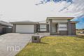 Property photo of 5 Bluebell Way Orange NSW 2800