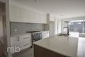 Property photo of 5 Bluebell Way Orange NSW 2800