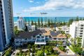 Property photo of 310/2007 Gold Coast Highway Miami QLD 4220