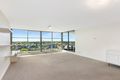 Property photo of 1006/15 Atchison Street St Leonards NSW 2065