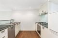 Property photo of 1006/15 Atchison Street St Leonards NSW 2065