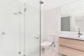 Property photo of 1006/15 Atchison Street St Leonards NSW 2065