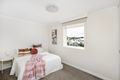 Property photo of 9/197-199 Maribyrnong Road Ascot Vale VIC 3032