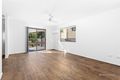 Property photo of 14 Spring Street Yeppoon QLD 4703
