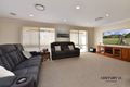 Property photo of 9 Janus Close Cameron Park NSW 2285