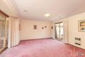 Property photo of 8 Whinham Place Isaacs ACT 2607