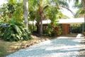 Property photo of 6 Eugenia Crescent Redlynch QLD 4870