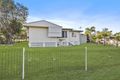 Property photo of 60 Albert Street The Range QLD 4700