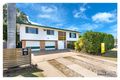 Property photo of 313 Blanchfield Street Koongal QLD 4701