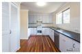 Property photo of 313 Blanchfield Street Koongal QLD 4701