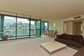 Property photo of 1002/19 Queens Road Melbourne VIC 3004