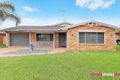Property photo of 6 Marin Place Glendenning NSW 2761