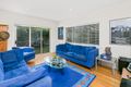 Property photo of 213 Balgowlah Road Balgowlah NSW 2093