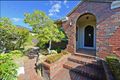 Property photo of 560 Main Road Rosetta TAS 7010