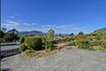 Property photo of 560 Main Road Rosetta TAS 7010
