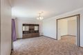 Property photo of 37 Broadfoot Street Kearneys Spring QLD 4350