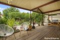 Property photo of 8 Tower Street Kyneton VIC 3444