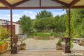 Property photo of 8 Tower Street Kyneton VIC 3444