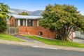 Property photo of 2 Anderson Street Glenorchy TAS 7010