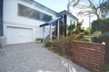 Property photo of 38 Swift Street Port Macquarie NSW 2444