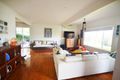 Property photo of 38 Swift Street Port Macquarie NSW 2444