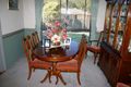 Property photo of 3 Jeanette Close Green Point NSW 2251