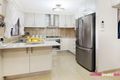 Property photo of 6 Marin Place Glendenning NSW 2761