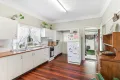 Property photo of 59 Eaglesfield Street Beaudesert QLD 4285