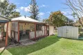 Property photo of 59 Eaglesfield Street Beaudesert QLD 4285