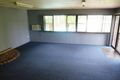 Property photo of 10 Wallis Place Willmot NSW 2770