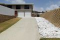 Property photo of 103 Dixon Drive Telina QLD 4680