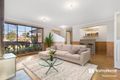 Property photo of 6 Melanie Drive Werribee VIC 3030