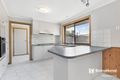 Property photo of 6 Melanie Drive Werribee VIC 3030