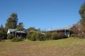 Property photo of 213 Waterfall Farm Road Khancoban NSW 2642