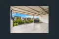 Property photo of 5/73A Ruddick Circuit Stuart Park NT 0820