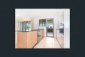 Property photo of 5/73A Ruddick Circuit Stuart Park NT 0820
