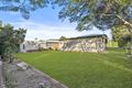 Property photo of 60 Albert Street The Range QLD 4700