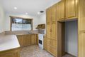 Property photo of 2 Anderson Street Glenorchy TAS 7010