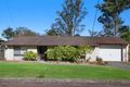 Property photo of 16 Wilima Street Kincumber NSW 2251