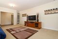 Property photo of 134 Brodie Road Morphett Vale SA 5162