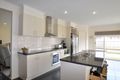 Property photo of 14 Diane Place Inverloch VIC 3996